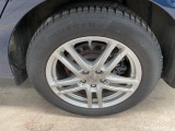  Ford  Galaxy  Titanium 2.0 EcoBlue 177KW AT8 7 Sitzer E6dT #48