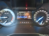  Ford  Galaxy  Trend 2.0 EcoBlue 110KW AT8 E6dT #6