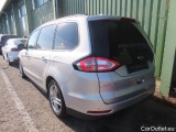  Ford  Galaxy  Trend 2.0 EcoBlue 110KW AT8 E6dT #9