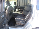  Ford  Galaxy  Trend 2.0 EcoBlue 110KW AT8 E6dT #10