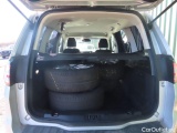  Ford  Galaxy  Trend 2.0 EcoBlue 110KW AT8 E6dT #11