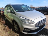  Ford  Galaxy  Trend 2.0 EcoBlue 110KW AT8 E6dT #15