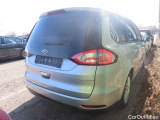  Ford  Galaxy  Trend 2.0 EcoBlue 110KW AT8 E6dT #17