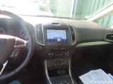  Ford  Galaxy  Trend 2.0 EcoBlue 110KW AT8 E6dT #18