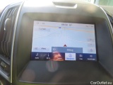  Ford  Galaxy  Trend 2.0 EcoBlue 110KW AT8 E6dT #19