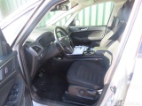  Ford  Galaxy  Trend 2.0 EcoBlue 110KW AT8 E6dT #20