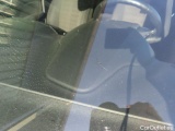 Ford  Galaxy  Trend 2.0 EcoBlue 110KW AT8 E6dT #37