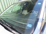  Ford  Galaxy  Trend 2.0 EcoBlue 110KW AT8 E6dT #38