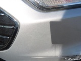  Ford  Galaxy  Trend 2.0 EcoBlue 110KW AT8 E6dT #39