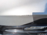  Ford  Galaxy  Trend 2.0 EcoBlue 110KW AT8 E6dT #40