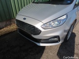  Ford  Galaxy  Trend 2.0 EcoBlue 110KW AT8 E6dT #41