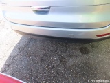  Ford  Galaxy  Trend 2.0 EcoBlue 110KW AT8 E6dT #48