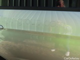  Ford  Galaxy  Trend 2.0 EcoBlue 110KW AT8 E6dT #44
