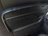  Ford  Galaxy  Trend 2.0 EcoBlue 110KW AT8 E6dT #54