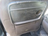  Ford  Galaxy  Trend 2.0 EcoBlue 110KW AT8 E6dT #55