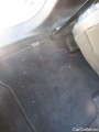  Ford  Galaxy  Trend 2.0 EcoBlue 110KW AT8 E6dT #56