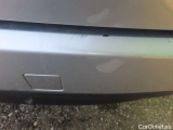  Ford  Galaxy  Trend 2.0 EcoBlue 110KW AT8 E6dT #73