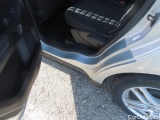  Ford  Galaxy  Trend 2.0 EcoBlue 110KW AT8 E6dT #80