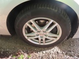  Ford  Galaxy  Trend 2.0 EcoBlue 110KW AT8 E6dT #86