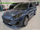  Ford  Kuga  Vignale 2.0 EcoBlue 140KW AT8 E6d 