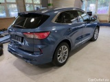  Ford  Kuga  Vignale 2.0 EcoBlue 140KW AT8 E6d #2