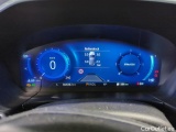  Ford  Kuga  Vignale 2.0 EcoBlue 140KW AT8 E6d #5