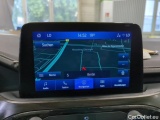  Ford  Kuga  Vignale 2.0 EcoBlue 140KW AT8 E6d #7