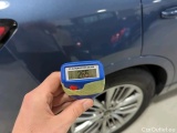  Ford  Kuga  Vignale 2.0 EcoBlue 140KW AT8 E6d #9