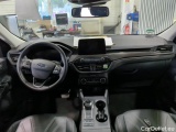  Ford  Kuga  Vignale 2.0 EcoBlue 140KW AT8 E6d #12