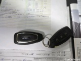  Ford  Kuga  Vignale 2.0 EcoBlue 140KW AT8 E6d #11