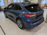  Ford  Kuga  Vignale 2.0 EcoBlue 140KW AT8 E6d #13