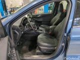  Ford  Kuga  Vignale 2.0 EcoBlue 140KW AT8 E6d #17
