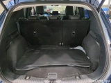  Ford  Kuga  Vignale 2.0 EcoBlue 140KW AT8 E6d #14