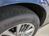  Ford  Kuga  Vignale 2.0 EcoBlue 140KW AT8 E6d #16