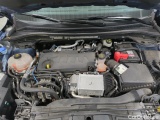  Ford  Kuga  Vignale 2.0 EcoBlue 140KW AT8 E6d #18