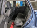 Ford  Kuga  Vignale 2.0 EcoBlue 140KW AT8 E6d #21