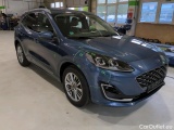  Ford  Kuga  Vignale 2.0 EcoBlue 140KW AT8 E6d #20