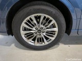  Ford  Kuga  Vignale 2.0 EcoBlue 140KW AT8 E6d #22