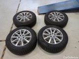  Ford  Kuga  Vignale 2.0 EcoBlue 140KW AT8 E6d #23