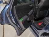  Ford  Kuga  Vignale 2.0 EcoBlue 140KW AT8 E6d #27