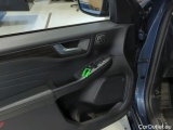  Ford  Kuga  Vignale 2.0 EcoBlue 140KW AT8 E6d #25