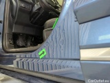  Ford  Kuga  Vignale 2.0 EcoBlue 140KW AT8 E6d #33