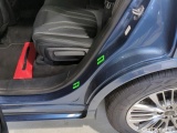  Ford  Kuga  Vignale 2.0 EcoBlue 140KW AT8 E6d #36