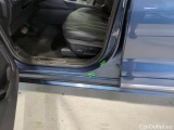  Ford  Kuga  Vignale 2.0 EcoBlue 140KW AT8 E6d #34