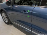  Ford  Kuga  Vignale 2.0 EcoBlue 140KW AT8 E6d #42
