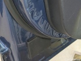  Ford  Kuga  Vignale 2.0 EcoBlue 140KW AT8 E6d #45