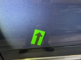  Ford  Kuga  Vignale 2.0 EcoBlue 140KW AT8 E6d #47