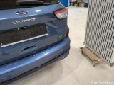  Ford  Kuga  Vignale 2.0 EcoBlue 140KW AT8 E6d #49