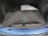  Ford  Kuga  Vignale 2.0 EcoBlue 140KW AT8 E6d #53