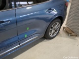 Ford  Kuga  Vignale 2.0 EcoBlue 140KW AT8 E6d #48